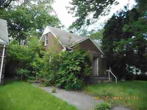 19969 Goulburn (4)_m.jpg